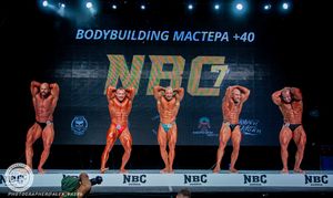 Фотограф Александр Васильев